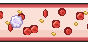 Pixel-art picture: Blood