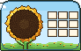 Ilustración en pixel art: Patrones y sucesiones