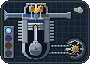 Pixel-art picture: How Engines Work