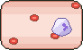 Pixel-art picture: Your Immune System