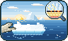Pixel-art picture: Adaptations