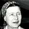 Simone de Beauvoir