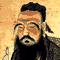 Confucius