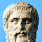 Plato
