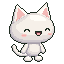 Soda, el gato