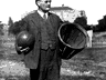 Imagen de la historia «Dos semanas para inventar un juego»