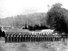 Picture for the story “The Pig War”