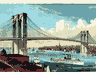 Picture for the story “The Woman Who Finished the Bridge”