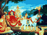 Picture for the story “The Four Sights”