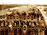 Picture for the story “The Day Sweden Switched Sides”
