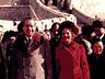 Imagen de la historia «Lo sabía desde el principio»