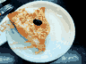 Imagen de la historia «Las pizzas de 10 000 bitcoins»