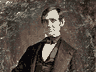 Picture for the story “Lincoln the Credit Reporter”