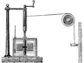 Picture for the story “The Brewer Who Weighed Heat”