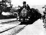 Imagen de la historia «El tren que asustó a París»