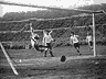 Imagen de la historia «El largo viaje a 1930»