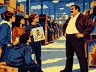 Imagen de la historia «Mario, el casero»