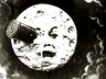 Picture for the story “The Magician Who Went to the Moon”