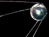 Picture for the story “Listening to Sputnik”