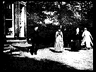 Picture for the story “The Inventor Who Vanished”