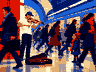 Picture for the story “The Violinist in the Subway”