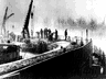 Picture for the story “Immediately, Without Delay”