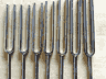 Picture for the story “The Pitch-Fork”