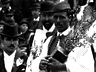 Imagen de la historia «El maratón del aguador»