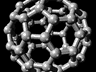 Picture for the story “The Football Molecule”