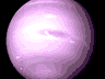 Picture for the story “The Planet Found with a Pen”