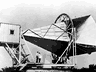 Picture for the story “The Pigeons in the Antenna”