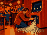 Picture for the story “The Game Too Full of Coins”