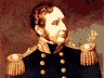 Picture for the story “The Captain Who Invented Forecasts”